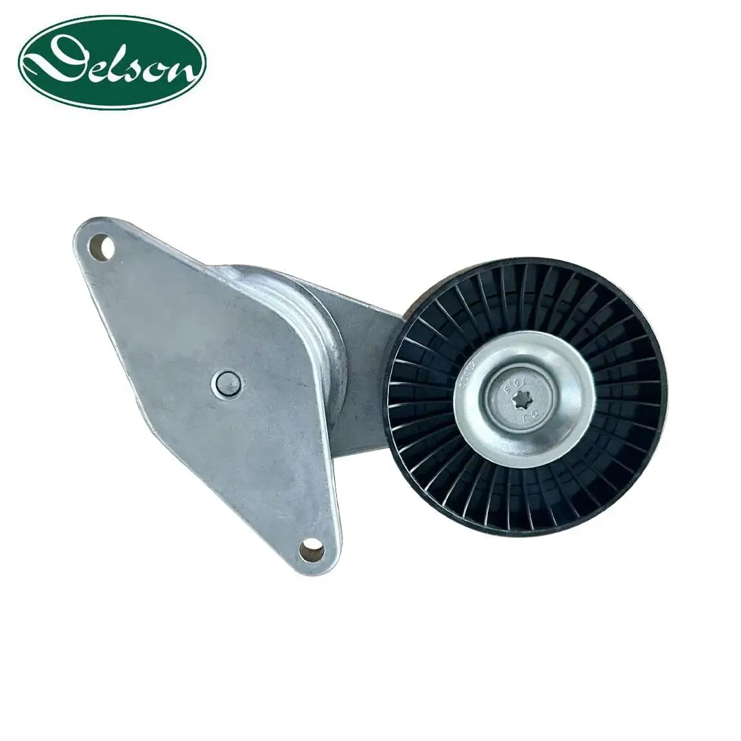 Belt Tensioner Pulley for Roewe 750 2.5L 2007-2014, PQG100142