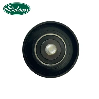 For Beiqi Huansu Drive Belt Idler Pulley 10250200-A02 2017-2018 S5 H5 T3 F13B