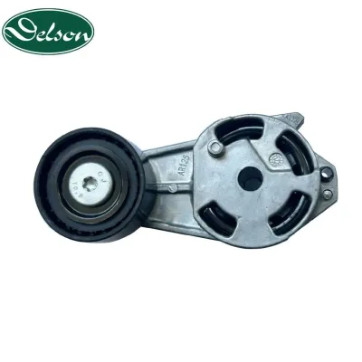 Belt Tensioner Pulley for BMW 1 & 3 Series F20 F21 F30 F31 F35 F80 316i 11287603347 Belt Tensioner Pulley for BMW 1 & 3 Series F20 F21 F30 F31 F35 F80 316i 11287603347