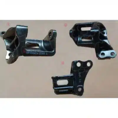 For GWM Haval H6 Engine Mount 1001105XGW01A/1001157XGW01A/1001158XGW01A/1001164XGW01A For GWM Haval H6 Engine Mount 1001105XGW01A/1001157XGW01A/1001158XGW01A/1001164XGW01A