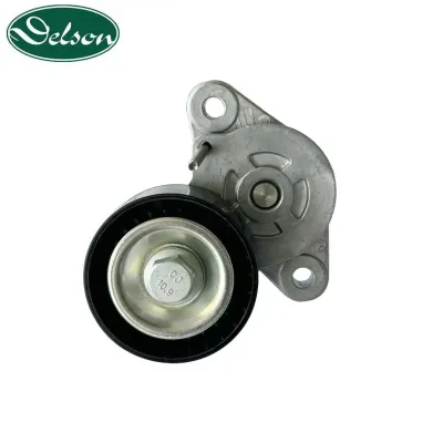 For Geely Belt Tensioner Pulley 1016053991 2015-2019 Boyue Bo Rui 1.8 For Geely Belt Tensioner Pulley 1016053991 2015-2019 Boyue Bo Rui 1.8