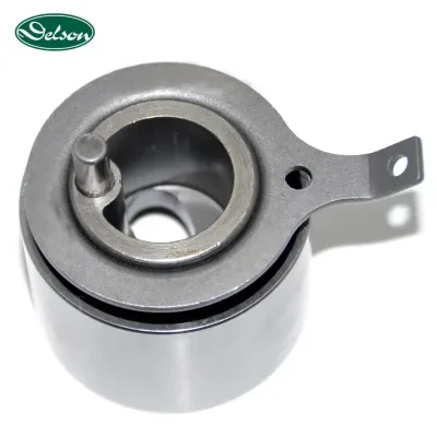 Belt Tensioner Pulley 94580139 for 2003-2010 Chevrolet Spark 1.0 Belt Tensioner Pulley 94580139 for 2003-2010 Chevrolet Spark 1.0