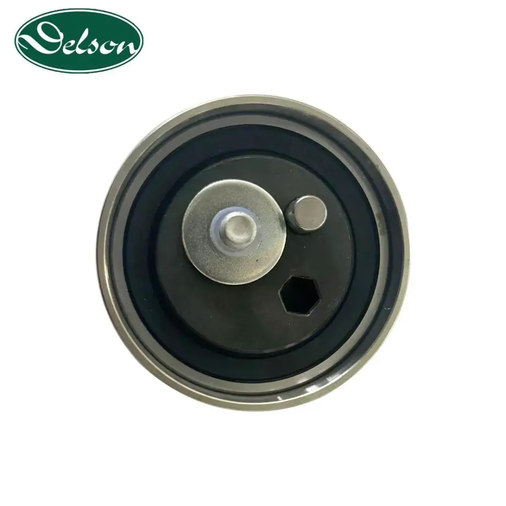 Sff641e2b614d4e4f9b4ec28d7ede5dd6C.webp