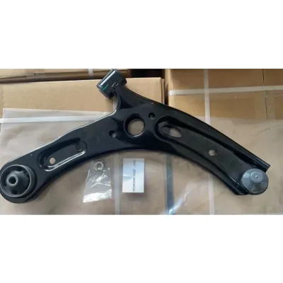 For GWM Haval Jolion Front Suspension Control Arm Assembly Left Lower Right Lower 2904118XGW02A/2904117XGW02A For GWM Haval Jolion Front Suspension Control Arm Assembly Left Lower Right Lower 2904118XGW02A/2904117XGW02A