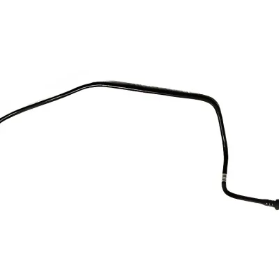 Haval H2 Red Label Fuel Pipe Assembly – Part No. 1104300XSZ08A Haval H2 Red Label Fuel Pipe Assembly – Part No. 1104300XSZ08A