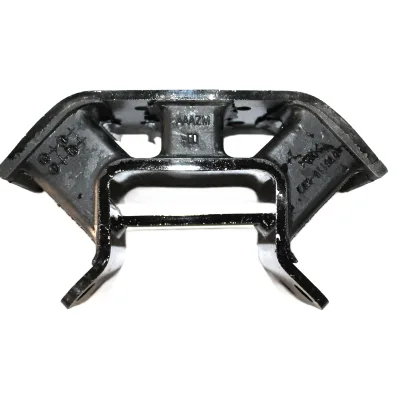 Transmission Mount for Haval H5 – Part Number 1706110-K02 Transmission Mount for Haval H5 – Part Number 1706110-K02