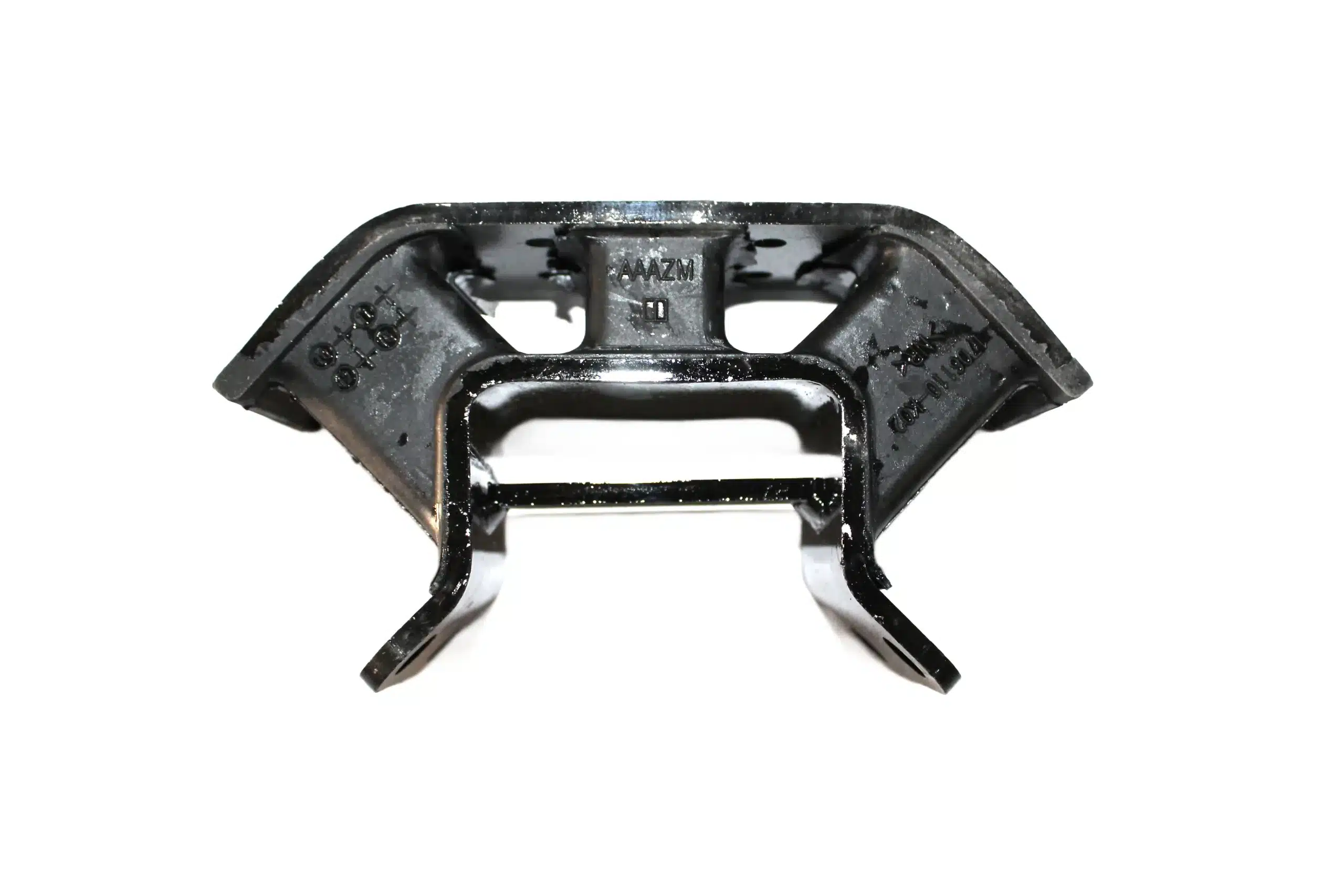 Transmission Mount for Haval H5 – Part Number 1706110-K02