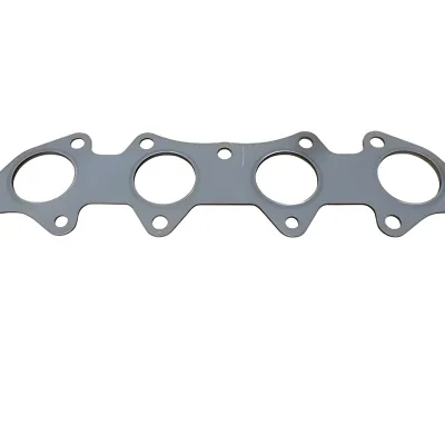 GWM Exhaust Manifold Gasket 1008300XEG06B for GW4G15E 1.5L Engine GWM Exhaust Manifold Gasket 1008300XEG06B for GW4G15E 1.5L Engine