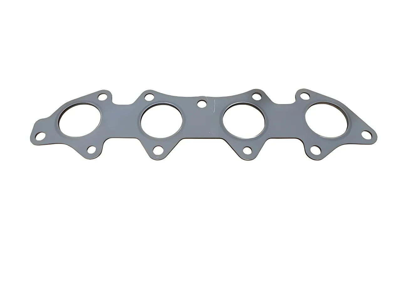GWM Exhaust Manifold Gasket 1008300XEG06B for GW4G15E 1.5L Engine