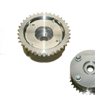 GWM Camshaft Phase Regulator for GW4G15B 1.5T Engine – 1021100C-EG01 GWM Camshaft Phase Regulator for GW4G15B 1.5T Engine – 1021100C-EG01