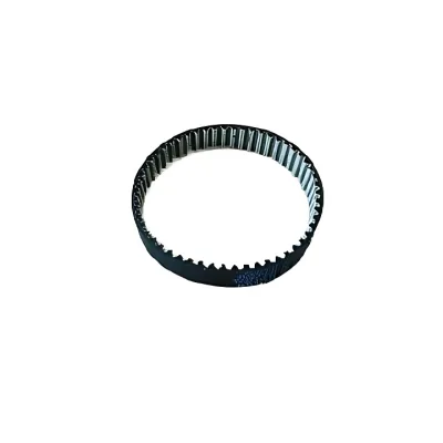 GWM Engine Belt for GW4C20 2.0L Engine – Part 1307012AEC01