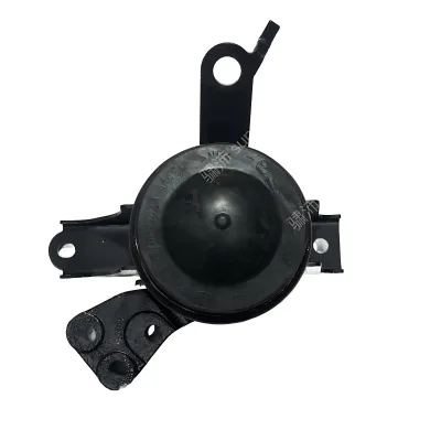 GWM Voleex C30 Engine Mount (Right Side) – Part 1001200-G08 GWM Voleex C30 Engine Mount (Right Side) – Part 1001200-G08