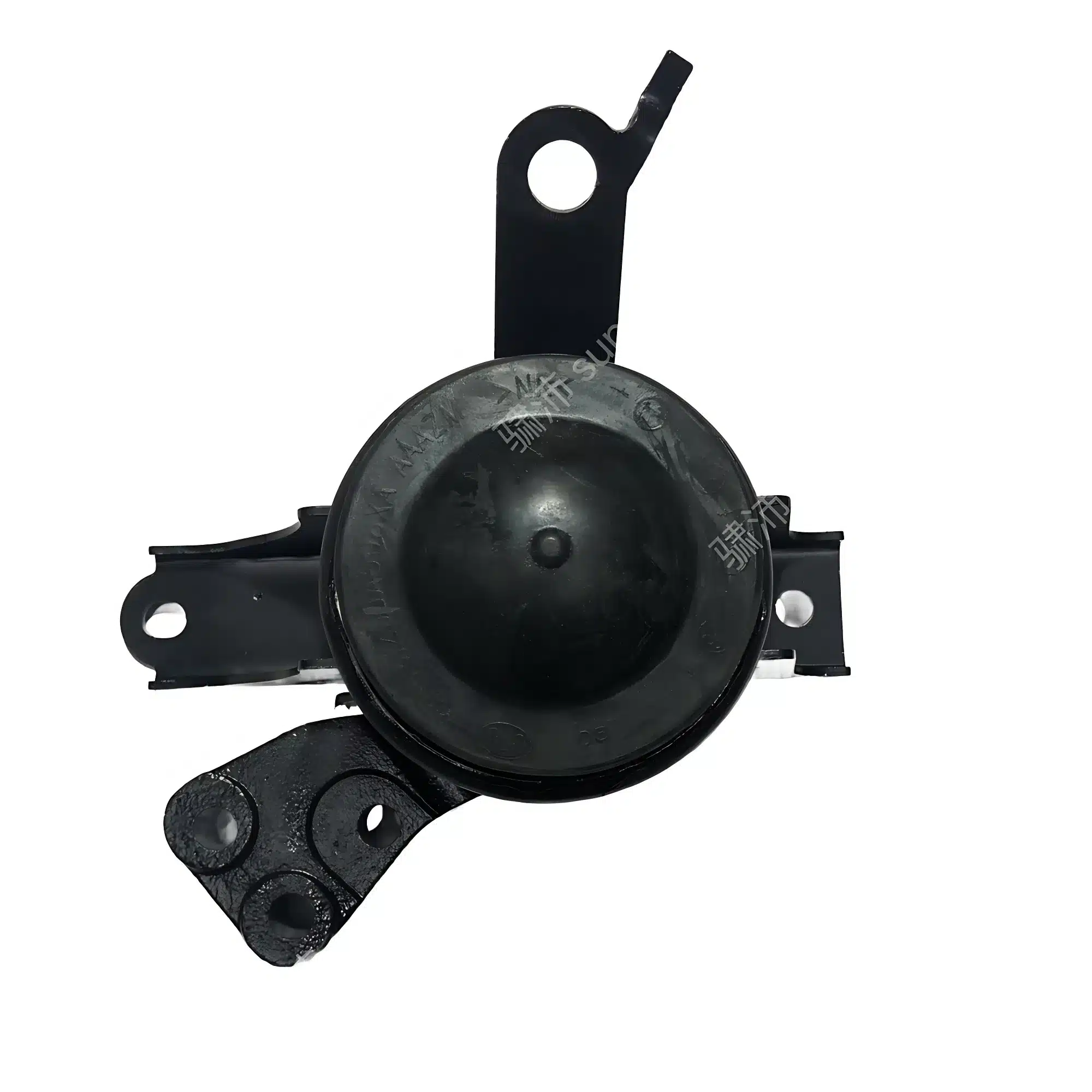GWM Voleex C30 Engine Mount (Right Side) – Part 1001200-G08