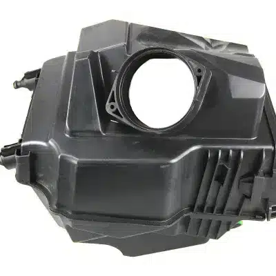 Haval F7 Air Filter Assembly – Part No. 1109100XKQ00A Haval F7 Air Filter Assembly – Part No. 1109100XKQ00A