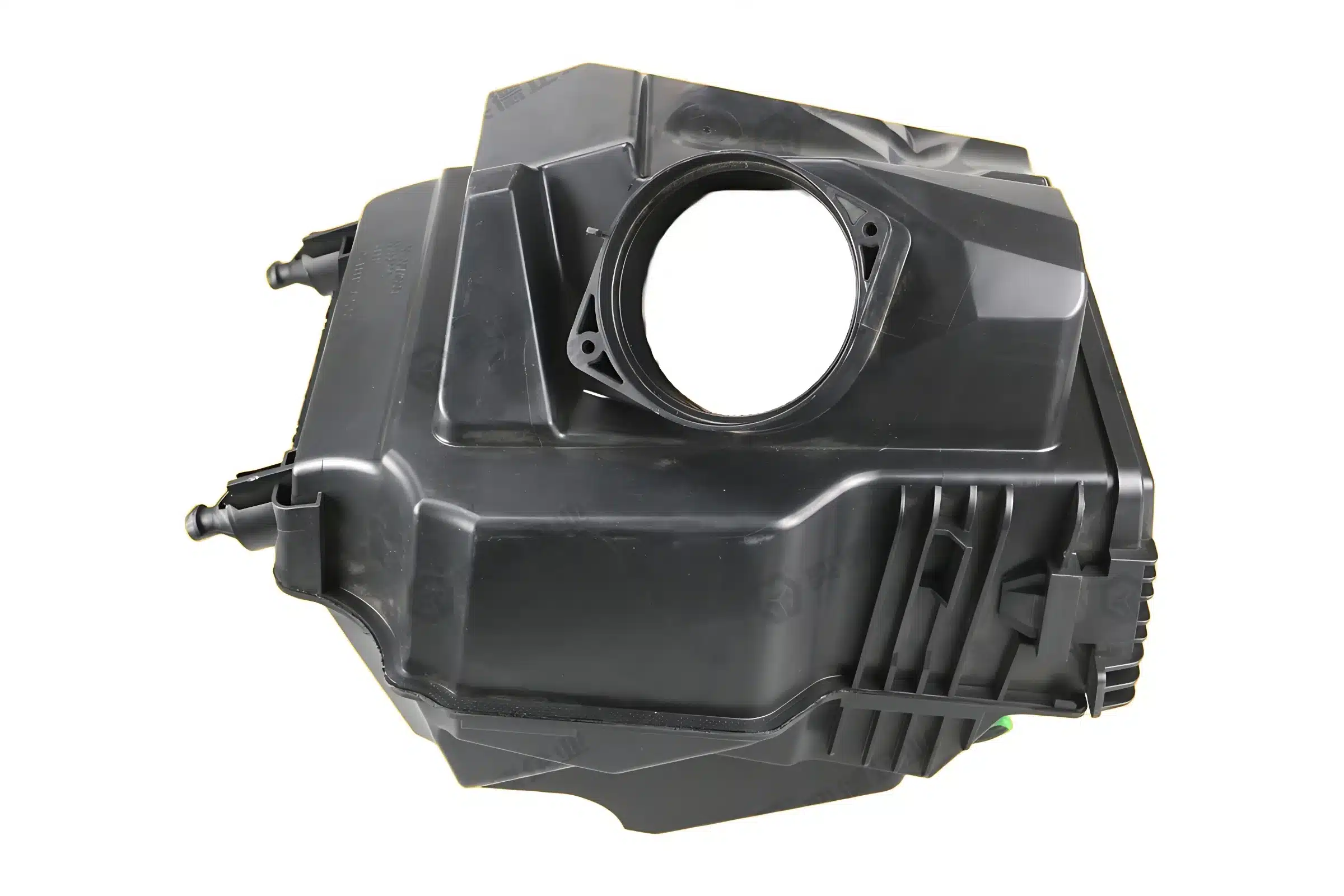 Haval F7 Air Filter Assembly – Part No. 1109100XKQ00A