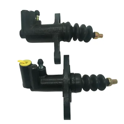 Foton Sup (Sapu) Pickup Clutch Slave Cylinder – Part No. FS1602510-0341-001 Foton Sup (Sapu) Pickup Clutch Slave Cylinder – Part No. FS1602510-0341-001