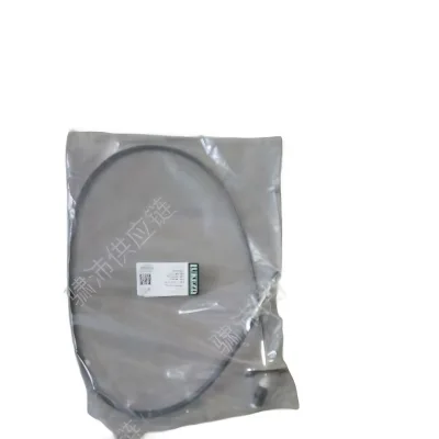 ZX Auto Grand Tiger Accelerator Throttle Cable – Part No. 1108100-0300B ZX Auto Grand Tiger Accelerator Throttle Cable – Part No. 1108100-0300B