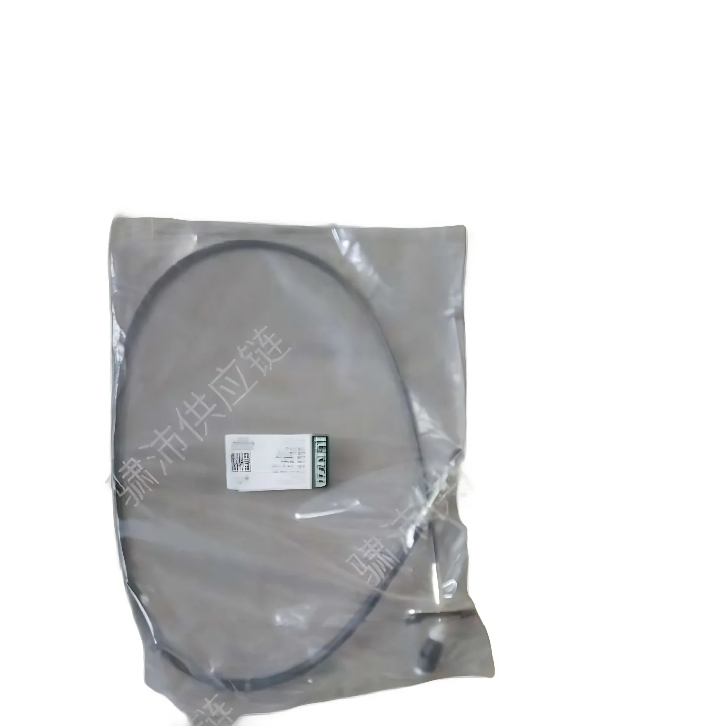 ZX Auto Grand Tiger Accelerator Throttle Cable – Part No. 1108100-0300B