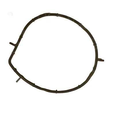 GWM Water Pump Seal Ring for GW4C20B 2.0L Gasoline Engine – 1307011XEC05 GWM Water Pump Seal Ring for GW4C20B 2.0L Gasoline Engine – 1307011XEC05