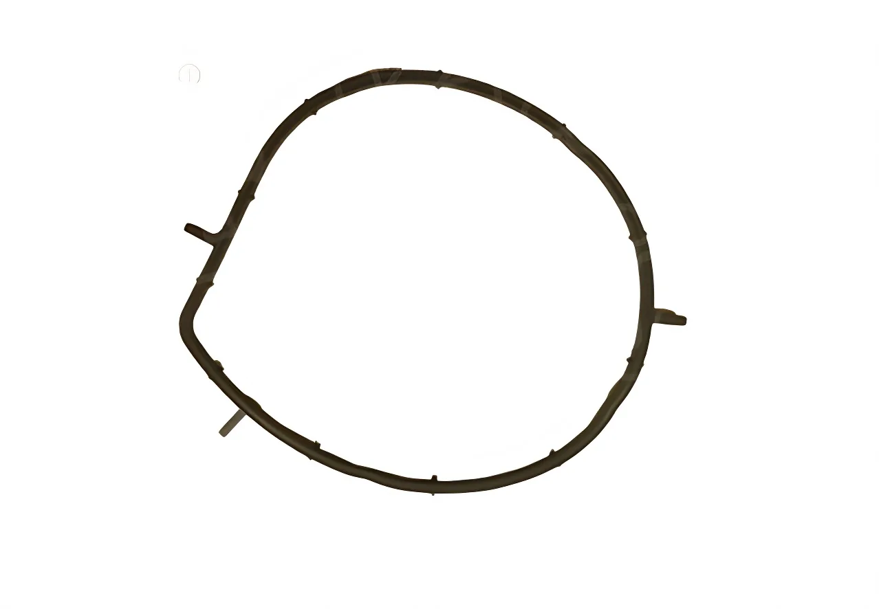 GWM Water Pump Seal Ring for GW4C20B 2.0L Gasoline Engine – 1307011XEC05