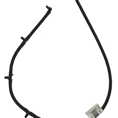 Diesel Fuel Return Pipe Assembly for CH4B28TC 2.8L Turbocharged Engines (1112250-4B88)