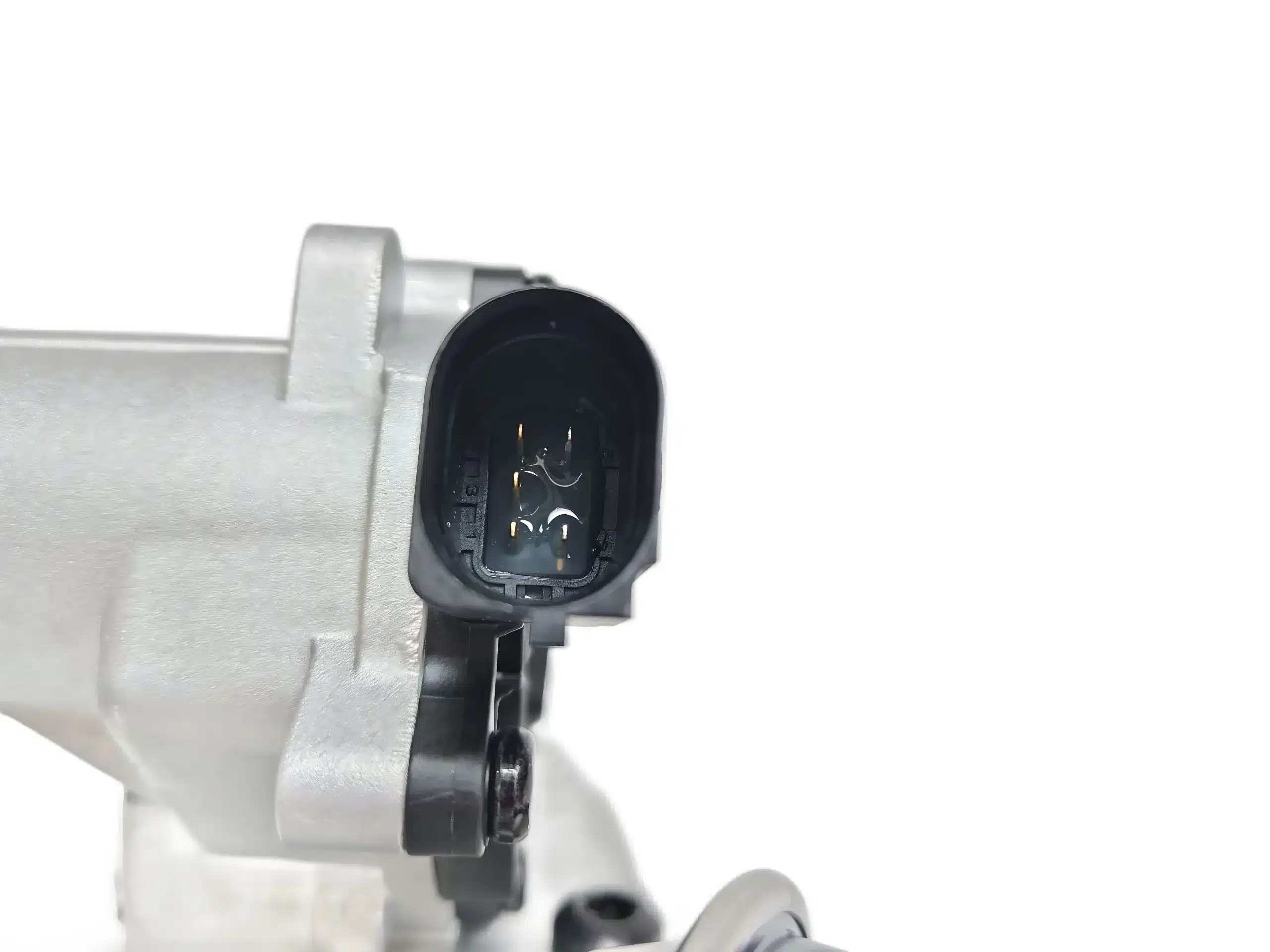 JAC Motors EGR Cooler Assembly for HFC4DB2-1D1 2.0L Diesel – 1008200FD020