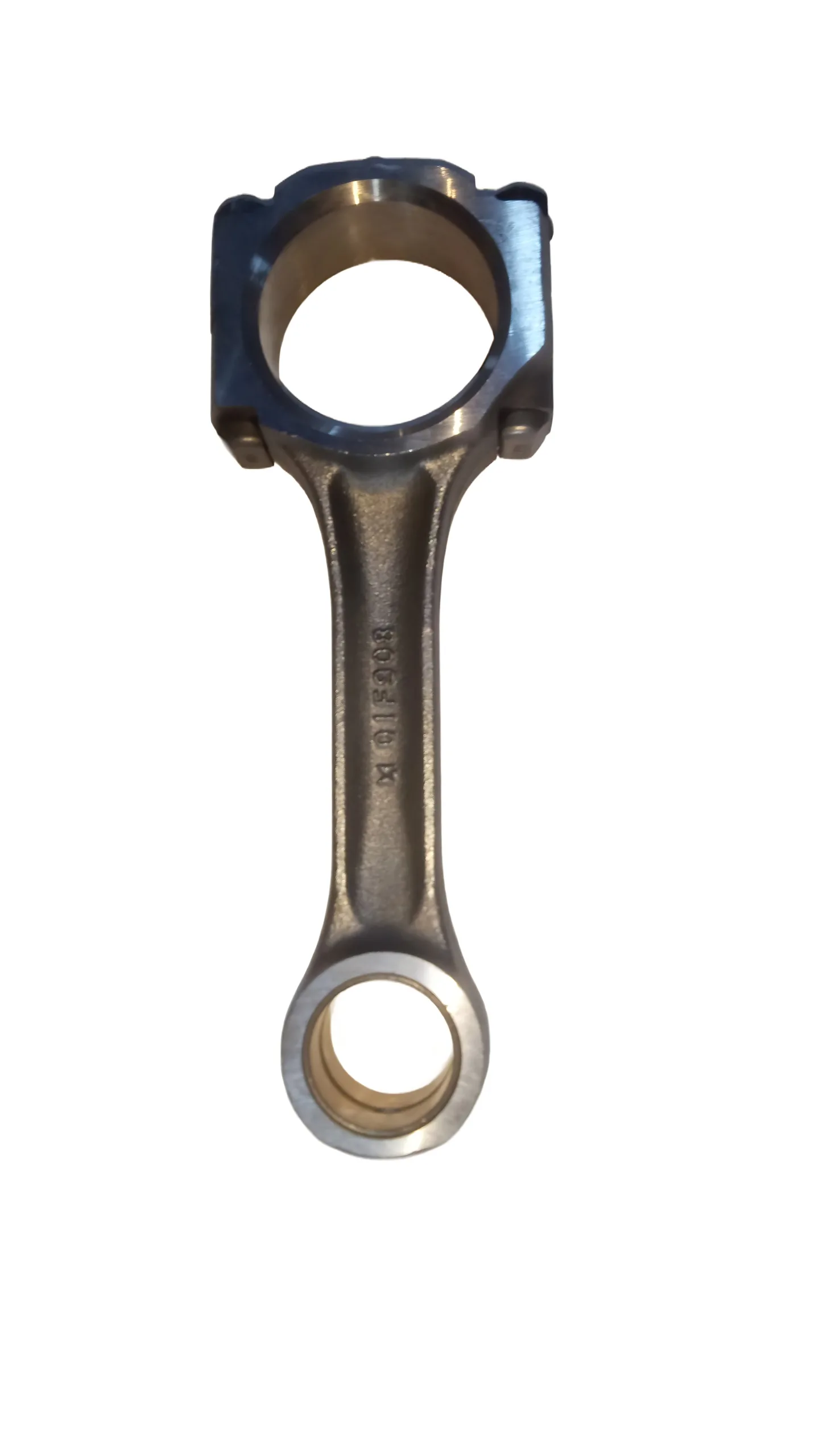 GWM GW2.8 Engine Connecting Rod for 2.8L Diesel – Part No. 1004100-E02