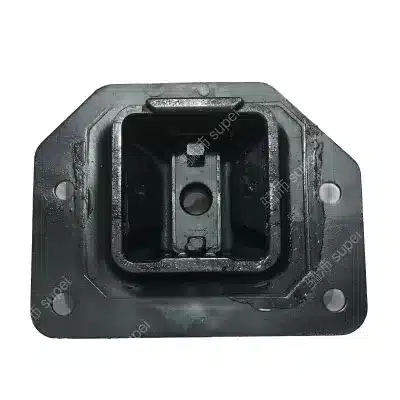 Left Engine Mount for Haval H6 – Part No. 1001110XKZ16A / 2905013-0260-001 Left Engine Mount for Haval H6 – Part No. 1001110XKZ16A / 2905013-0260-001