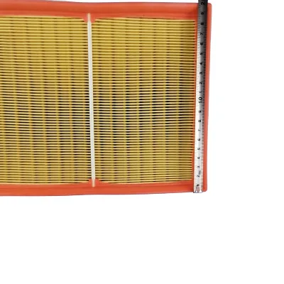 Nissan Navara D23 Engine Air Filter Element – Part No. 16546-4KV0A Nissan Navara D23 Engine Air Filter Element – Part No. 16546-4KV0A