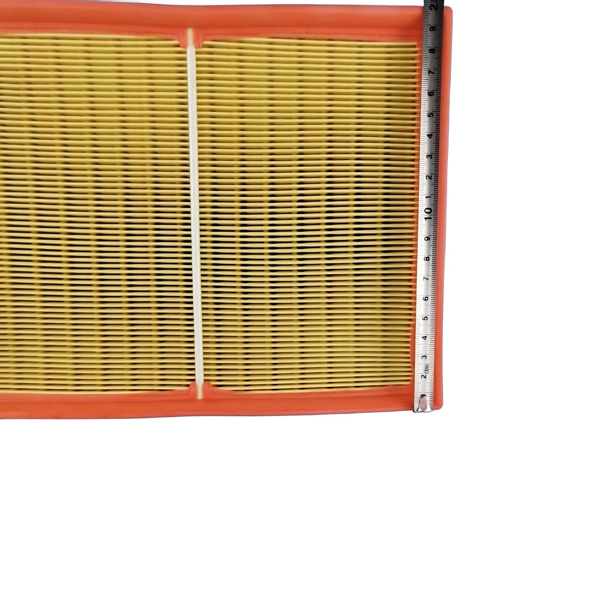 Nissan Navara D23 Engine Air Filter Element – Part No. 16546-4KV0A