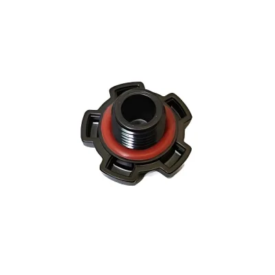 GWM Oil Filler Cap for GW2.8 2.8L Diesel Engines – 1003220BB GWM Oil Filler Cap for GW2.8 2.8L Diesel Engines – 1003220BB