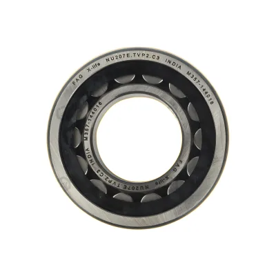 Haval H6 Gearbox Bearing Assembly – Part No. 1701250XCM51A