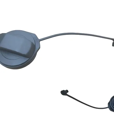 GWM Fuel Tank Cap with Tether for Haval H6 1.5T GW4G15B – 1101130BKZ16A GWM Fuel Tank Cap with Tether for Haval H6 1.5T GW4G15B – 1101130BKZ16A