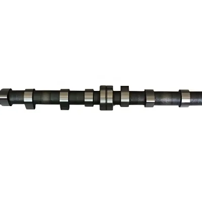 Sida Power SD4W55A Camshaft Assembly for Light Diesel Engines – 1006015-W Sida Power SD4W55A Camshaft Assembly for Light Diesel Engines – 1006015-W