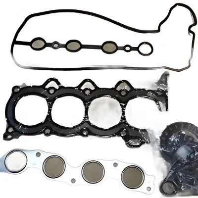 GWM GW4G15 1.5L Engine Overhaul Gasket Kit – 1000400-EG01