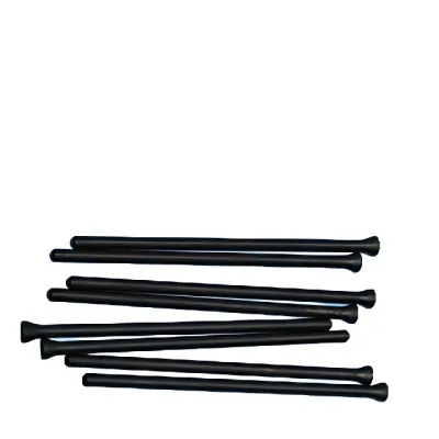 Chaochai 13238 43G00 Valve Push Rod for CYQD32 3.2L Diesel Engines
