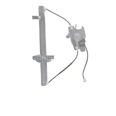 Foton Ollin Rear Left Window Regulator Assembly – 6104010-0025-001