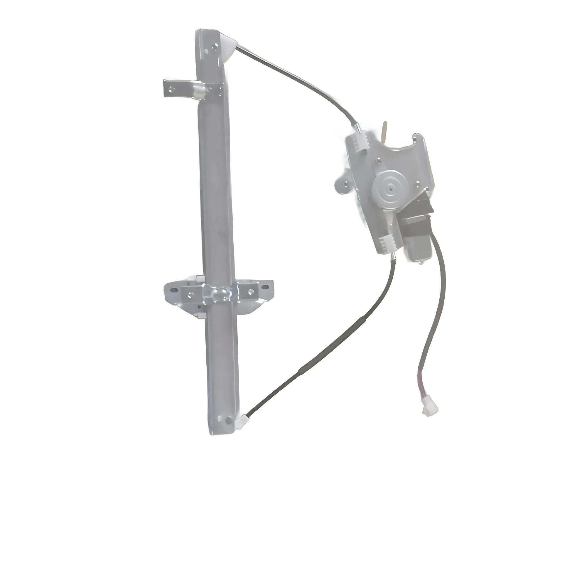 Foton Ollin Rear Left Window Regulator Assembly – 6104010-0025-001