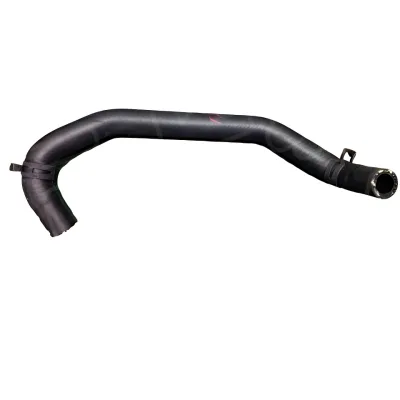ORA Black Cat (R1) Lower Radiator Hose Assembly – 1303101XNZ01A ORA Black Cat (R1) Lower Radiator Hose Assembly – 1303101XNZ01A