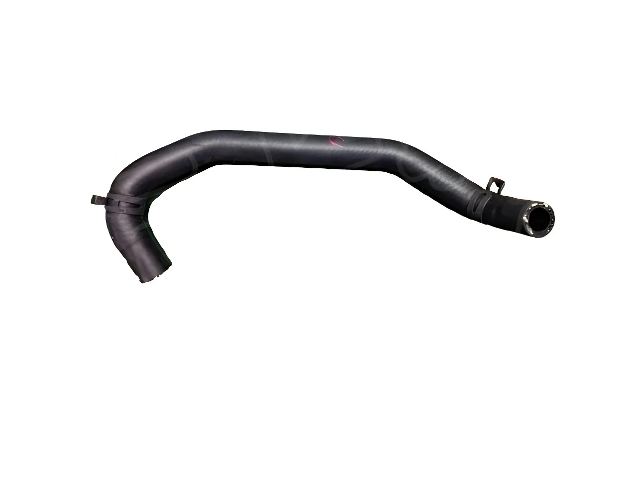 ORA Black Cat (R1) Lower Radiator Hose Assembly – 1303101XNZ01A