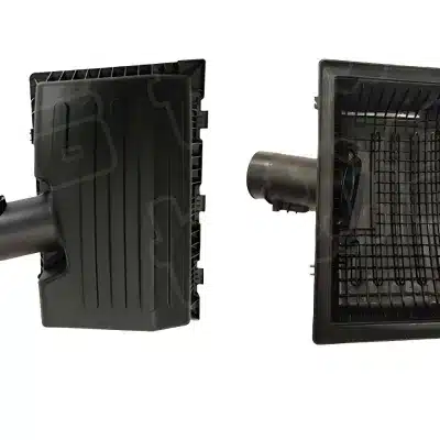 GWM Air Filter Housing Assembly for GW4D20M 2.0T Diesel Engine – 1109140APW01A GWM Air Filter Housing Assembly for GW4D20M 2.0T Diesel Engine – 1109140APW01A