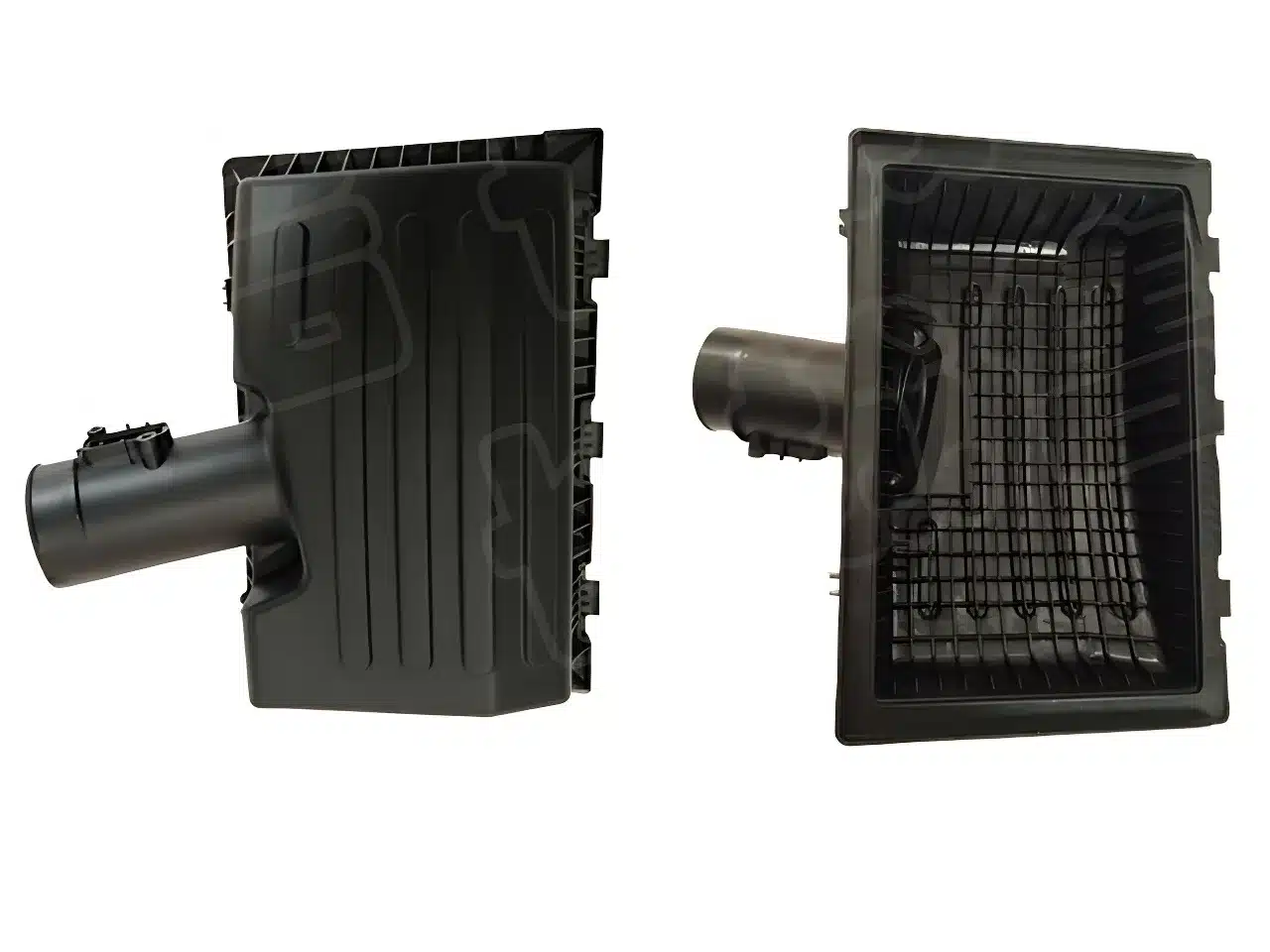 GWM Air Filter Housing Assembly for GW4D20M 2.0T Diesel Engine – 1109140APW01A