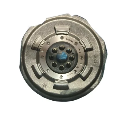 GWM Flywheel Assembly for GW4C20 2.0L Engine – 1005100XKU00A GWM Flywheel Assembly for GW4C20 2.0L Engine – 1005100XKU00A