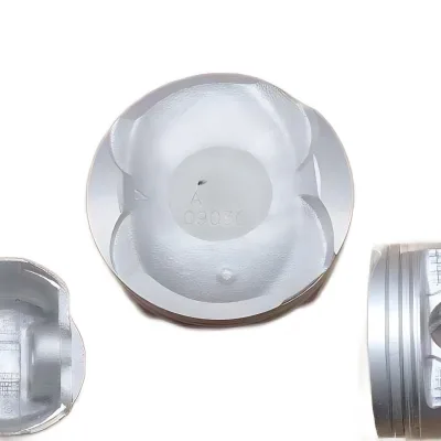 GWM Piston for GW4G15 1.5L Engine – Part No. 1004016-EG01-A GWM Piston for GW4G15 1.5L Engine – Part No. 1004016-EG01-A