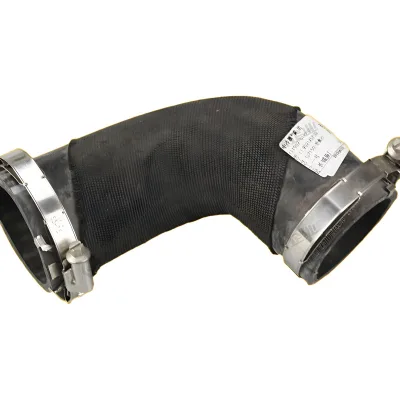 Haval H2 Red Label Intercooler Outlet Pipe – 1119021XSZ08B Haval H2 Red Label Intercooler Outlet Pipe – 1119021XSZ08B