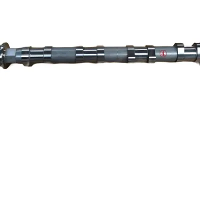 GWM Exhaust Camshaft 1006200XEC36 for GW4C20NT 2.0T Gasoline Engine GWM Exhaust Camshaft 1006200XEC36 for GW4C20NT 2.0T Gasoline Engine