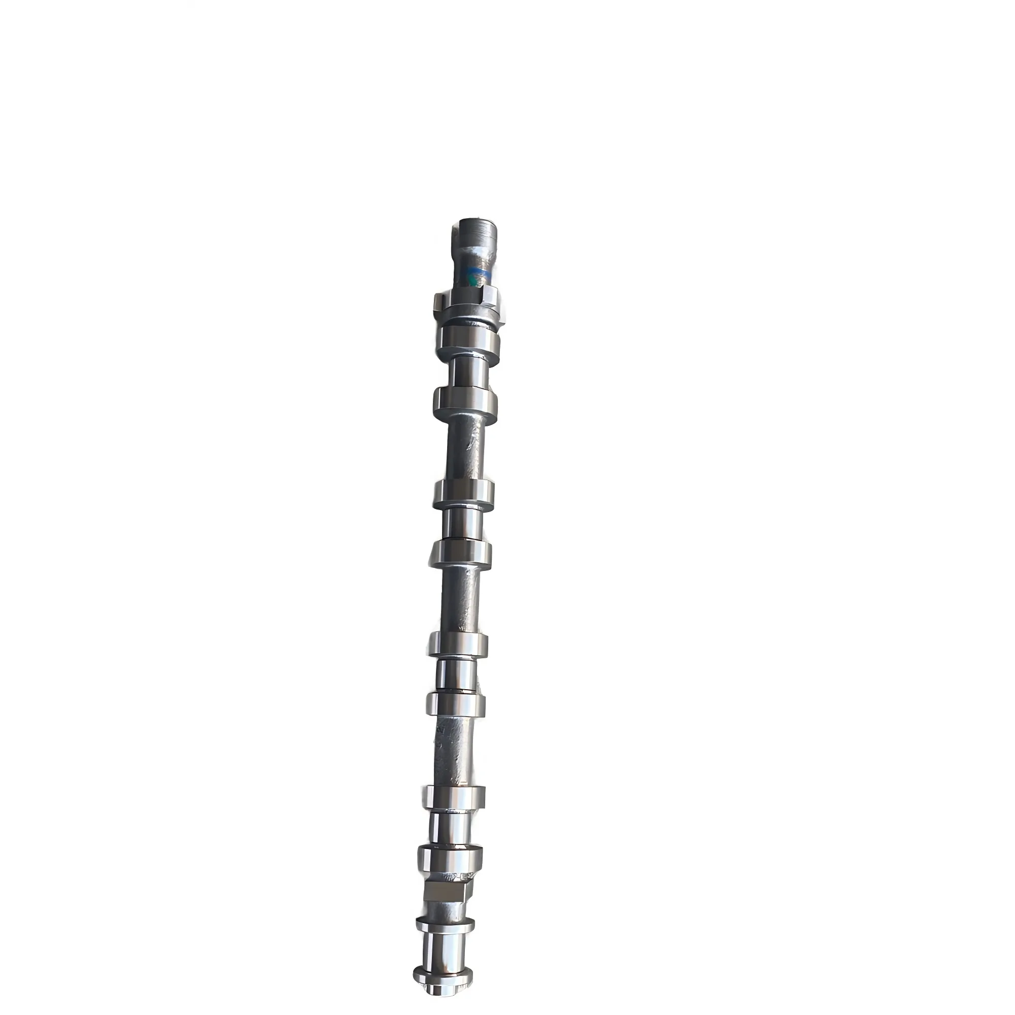 Yunnei D19 1.9L Light Diesel Engine Exhaust Camshaft – 3286193-0001-001