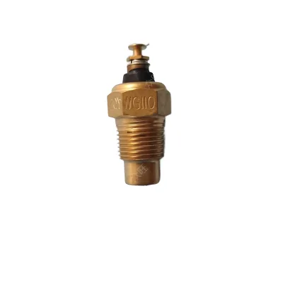 Foton Sup Water Temperature Sensor – Part FS3808020-0198-001