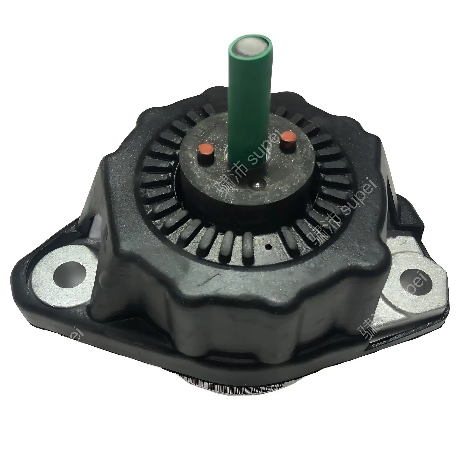 Haval H9 Left Engine Mount Insulator – 1001100XKV64A