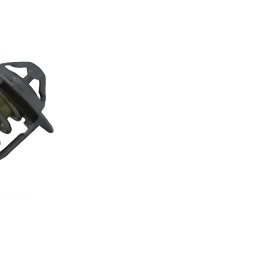 JAC Motors Thermostat Assembly for HFC4DB2 2.0L CTI Diesel Engine (1306010-0029-003) JAC Motors Thermostat Assembly for HFC4DB2 2.0L CTI Diesel Engine (1306010-0029-003)